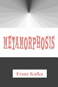 Metamorphosis 1