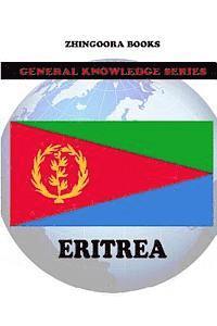 Eritrea 1
