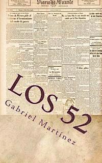 Los 52