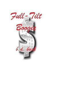 Full-Tilt Boogie 1