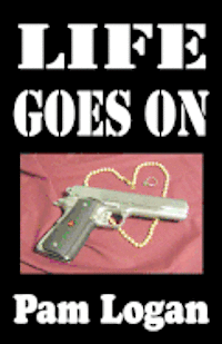 bokomslag Life Goes On