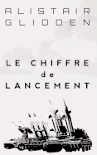 bokomslag Le Chiffre de Lancement