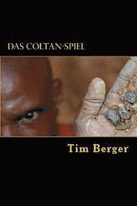 Das Coltan-Spiel 1