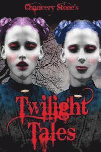 Twilight Tales: Dark Fairy Tales
