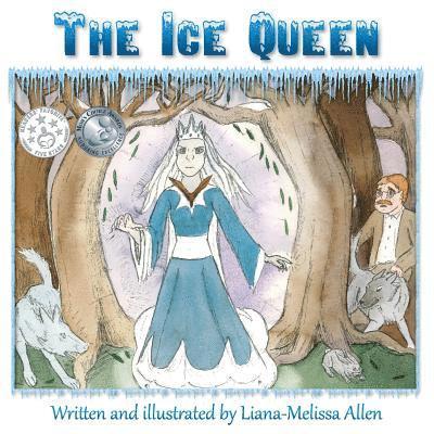 The Ice Queen 1