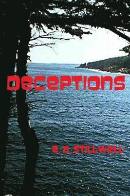 Deceptions 1