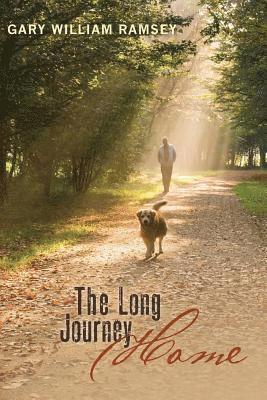 The Long Journey Home 1