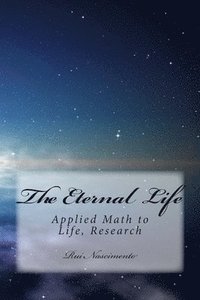 bokomslag The Eternal Life