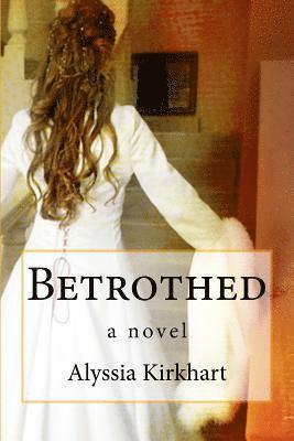 Betrothed 1