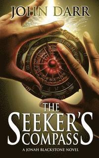 bokomslag The Seeker's Compass