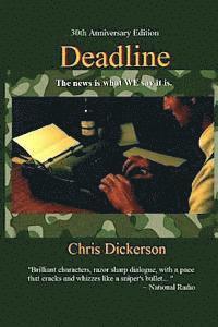 Deadline 1