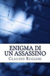 bokomslag Enigma Di Un Assassino