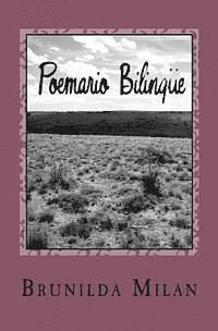 bokomslag Poemario Bilingüe