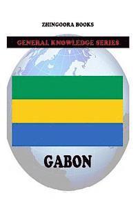 Gabon 1