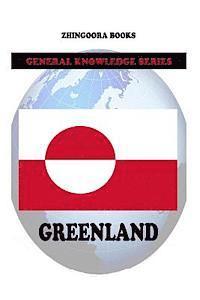 Greenland 1