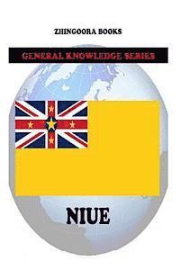 Niue 1