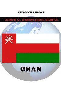 Oman 1