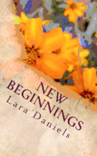 New Beginnings 1