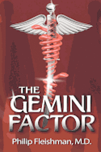 The Gemini Factor 1