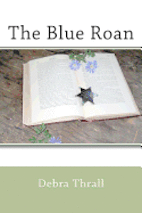 The Blue Roan 1