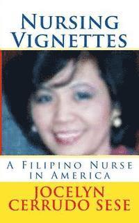bokomslag Nursing Vignettes