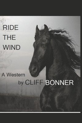 Ride The Wind 1