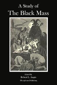 A Study of the Black Mass