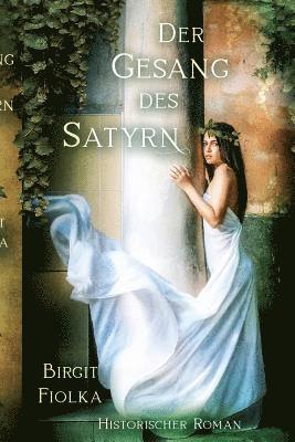 Der Gesang des Satyrn 1