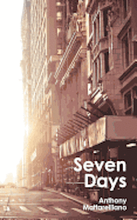 Seven Days 1