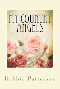 My Country Angels 1