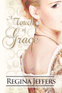 A Touch of Grace 1