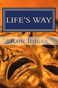 Life's Way 1