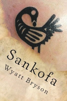 Sankofa 1