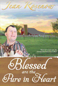 bokomslag Blessed are the Pure in Heart