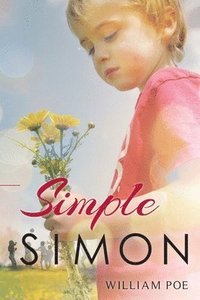 bokomslag Simple Simon