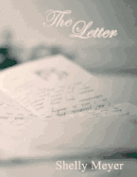 The Letter 1