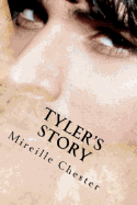 Tyler's Story 1