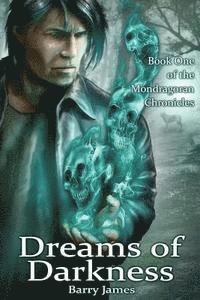 Dreams of Darkness 1