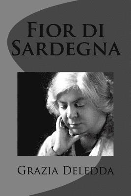 Fior di Sardegna