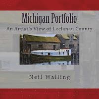 Michigan Portfolio 1