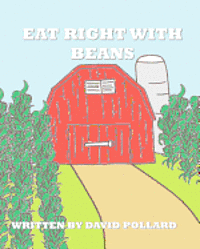 Eat Right With Beans 1