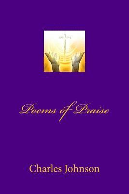 Poems of Praise 1