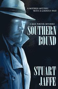 bokomslag Southern Bound