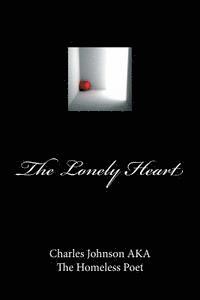 The Lonely Heart 1