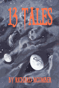 13 Tales 1