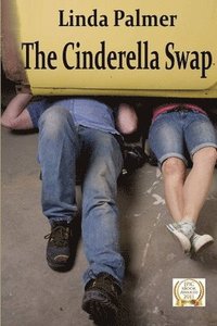 bokomslag The Cinderella Swap