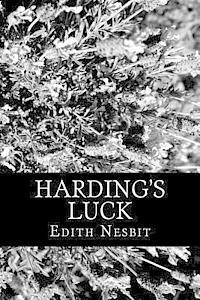 Harding's Luck 1