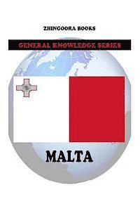 Malta 1