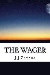 The Wager 1