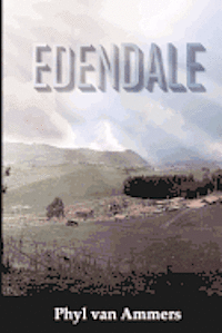 Edendale 1